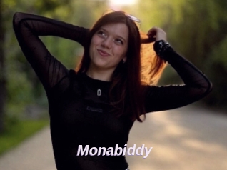 Monabiddy