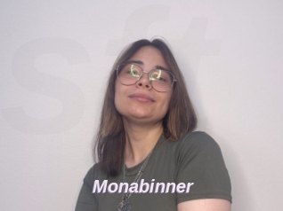 Monabinner