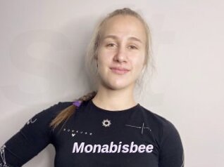 Monabisbee
