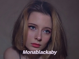 Monablackaby