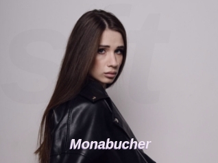 Monabucher