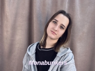 Monabunkers