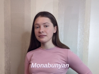 Monabunyan