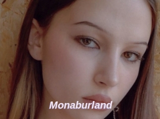 Monaburland
