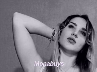 Monabuys