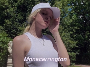 Monacarrington