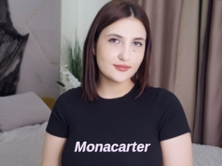 Monacarter