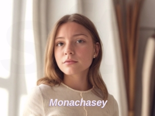 Monachasey