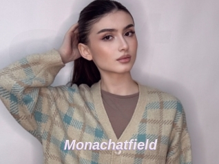 Monachatfield