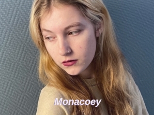 Monacoey