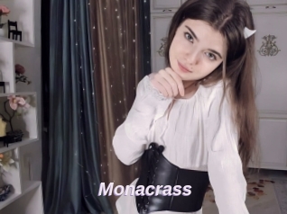 Monacrass