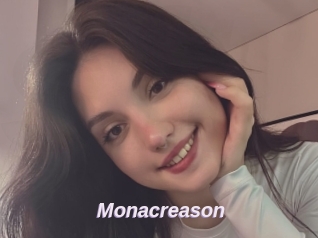 Monacreason