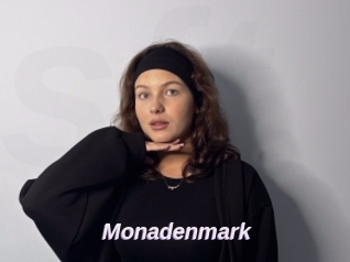 Monadenmark