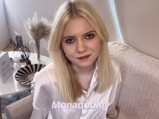 Monadudley