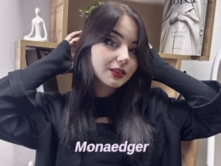 Monaedger