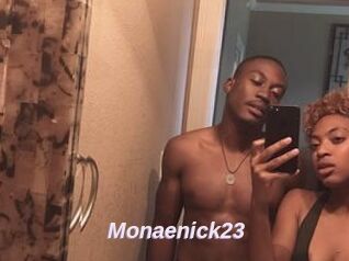 Monaenick23