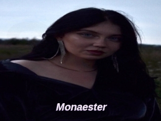 Monaester