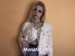Monafarabee