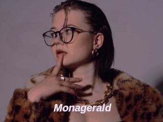 Monagerald