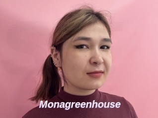 Monagreenhouse