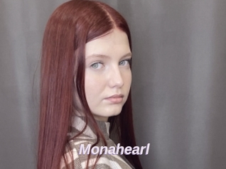Monahearl