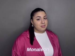 Monaleon