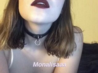 Monalisaaa