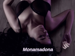 Monamadona