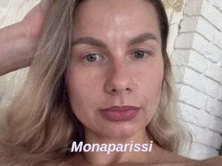 Monaparissi