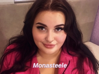 Monasteele