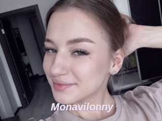 Monavilonny
