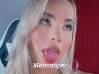 Moncooper