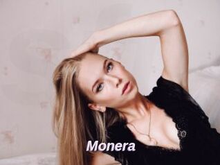 Monera
