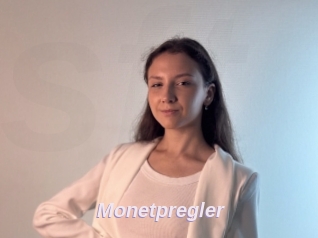 Monetpregler