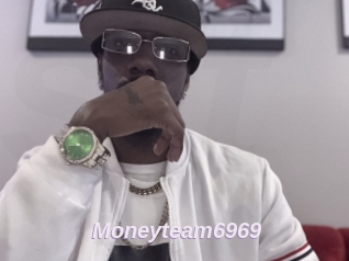 Moneyteam6969