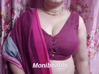 Monibhabhi