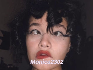 Monica2302