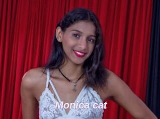 Monica_cat