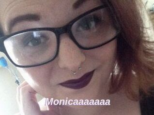 Monicaaaaaaa