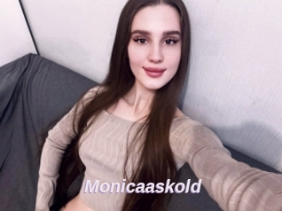Monicaaskold