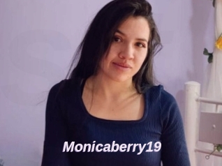 Monicaberry19