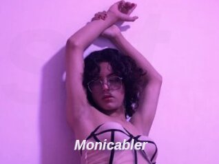 Monicabler