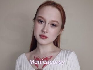 Monicacorsy