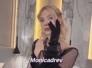 Monicadrev