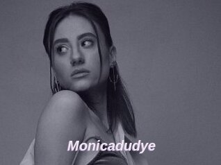 Monicadudye