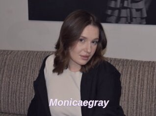 Monicaegray