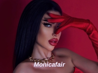 Monicafair
