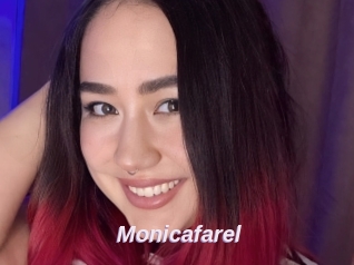 Monicafarel