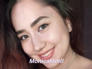 Monicafarell