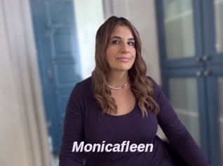 Monicafleen